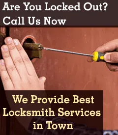 Los Angeles Lock & Locksmith Los Angeles, CA 310-602-7159 Los Angeles Lock & Locksmith Los Angeles, CA 310-602-7159