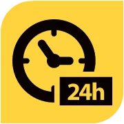 Los Angeles Lock & Locksmith, Los Angeles, CA 310-602-7159 Los Angeles Lock & Locksmith, Los Angeles, CA 310-602-7159 - abt-emg-01