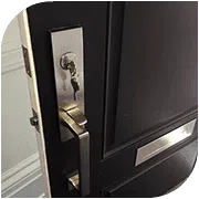 Los Angeles Lock & Locksmith, Los Angeles, CA 310-602-7159 Los Angeles Lock & Locksmith, Los Angeles, CA 310-602-7159 - abt-res-01