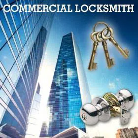 Los Angeles Lock & Locksmith, Los Angeles, CA 310-602-7159 Los Angeles Lock & Locksmith, Los Angeles, CA 310-602-7159 - com-01