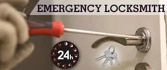 Los Angeles Lock & Locksmith, Los Angeles, CA 310-602-7159 Los Angeles Lock & Locksmith, Los Angeles, CA 310-602-7159 - emg-01
