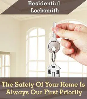 Los Angeles Lock & Locksmith, Los Angeles, CA 310-602-7159 Los Angeles Lock & Locksmith, Los Angeles, CA 310-602-7159 - res-01