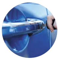 Los Angeles Lock & Locksmith, Los Angeles, CA 310-602-7159 Los Angeles Lock & Locksmith, Los Angeles, CA 310-602-7159 - sb-aut-02