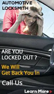 Los Angeles Lock & Locksmith, Los Angeles, CA 310-602-7159 Los Angeles Lock & Locksmith, Los Angeles, CA 310-602-7159 - sb-aut-img-01