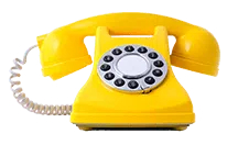 Los Angeles Lock & Locksmith, Los Angeles, CA 310-602-7159 Los Angeles Lock & Locksmith, Los Angeles, CA 310-602-7159