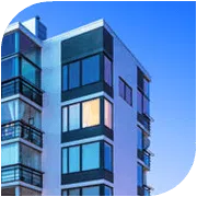 Los Angeles Lock & Locksmith, Los Angeles, CA 310-602-7159 Los Angeles Lock & Locksmith, Los Angeles, CA 310-602-7159 - sb-com-01