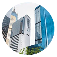 Los Angeles Lock & Locksmith, Los Angeles, CA 310-602-7159 Los Angeles Lock & Locksmith, Los Angeles, CA 310-602-7159 - sb-com-02