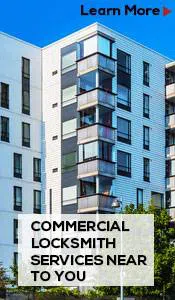 Los Angeles Lock & Locksmith, Los Angeles, CA 310-602-7159 Los Angeles Lock & Locksmith, Los Angeles, CA 310-602-7159 - sb-com-img-01