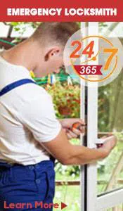 Los Angeles Lock & Locksmith, Los Angeles, CA 310-602-7159 Los Angeles Lock & Locksmith, Los Angeles, CA 310-602-7159 - sb-emg-img-01