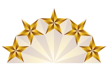 Los Angeles Lock & Locksmith, Los Angeles, CA 310-602-7159 Los Angeles Lock & Locksmith, Los Angeles, CA 310-602-7159 - sb-five-star