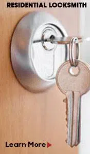 Los Angeles Lock & Locksmith, Los Angeles, CA 310-602-7159 Los Angeles Lock & Locksmith, Los Angeles, CA 310-602-7159 - sb-res-01
